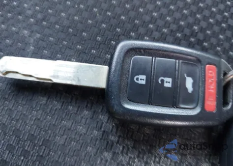 2022 Honda Hr-V Awd Sport из США, поврежденный, VIN 3CZRU6H19NM721637